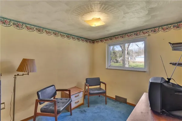 $200,000 | 4060 Hart Court, Murrysville, PA 15668