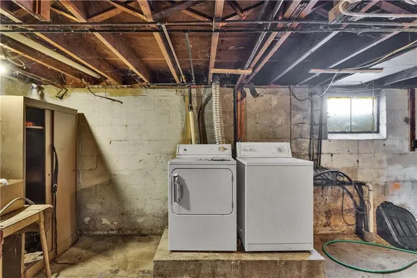 $200,000 | 4060 Hart Court, Murrysville, PA 15668