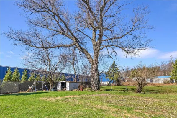 $200,000 | 4060 Hart Court, Murrysville, PA 15668