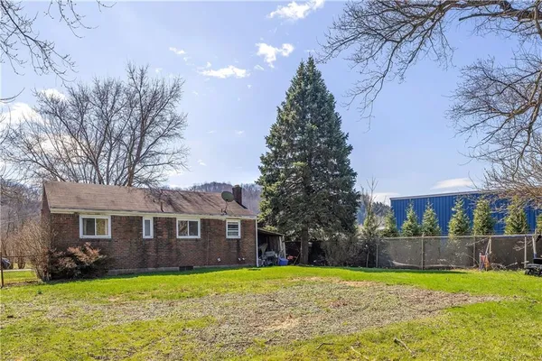 $200,000 | 4060 Hart Court, Murrysville, PA 15668