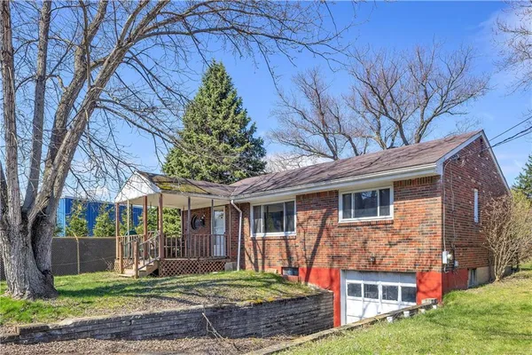 $200,000 | 4060 Hart Court, Murrysville, PA 15668