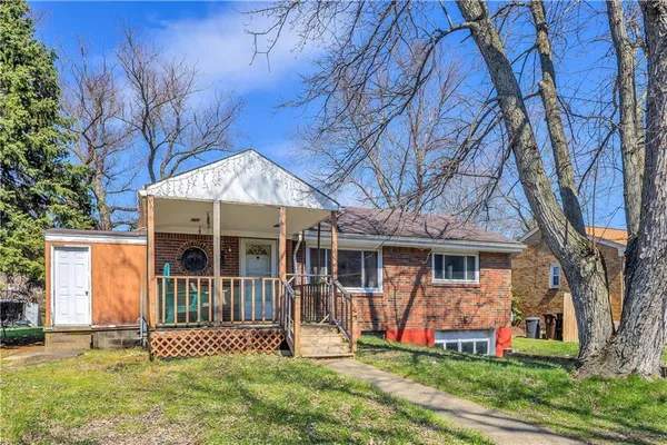 $200,000 | 4060 Hart Court, Murrysville, PA 15668