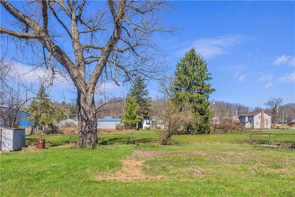 $200,000 | 4060 Hart Court, Murrysville, PA 15668