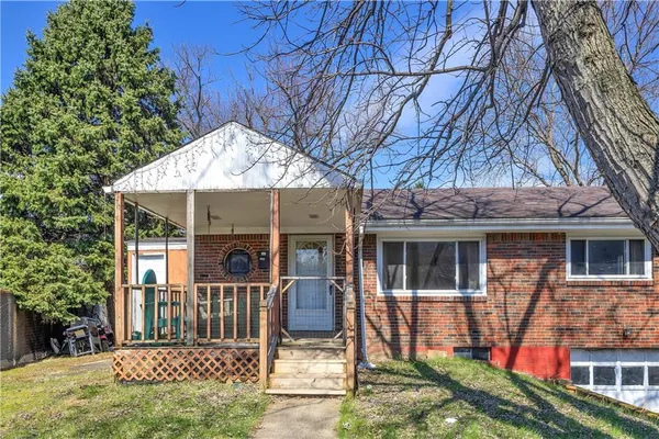 $200,000 | 4060 Hart Court, Murrysville, PA 15668