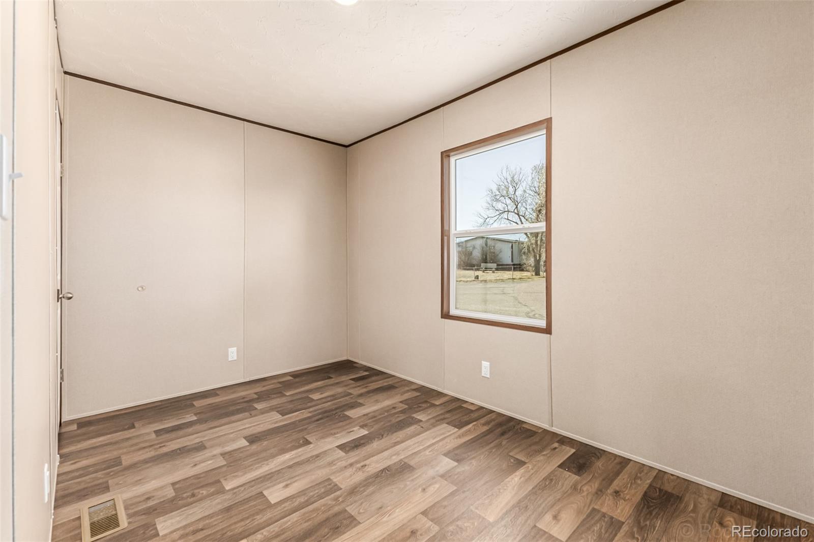 75 North Curtis Road Colorado Springs, CO 80930 - Photo 21 of 30