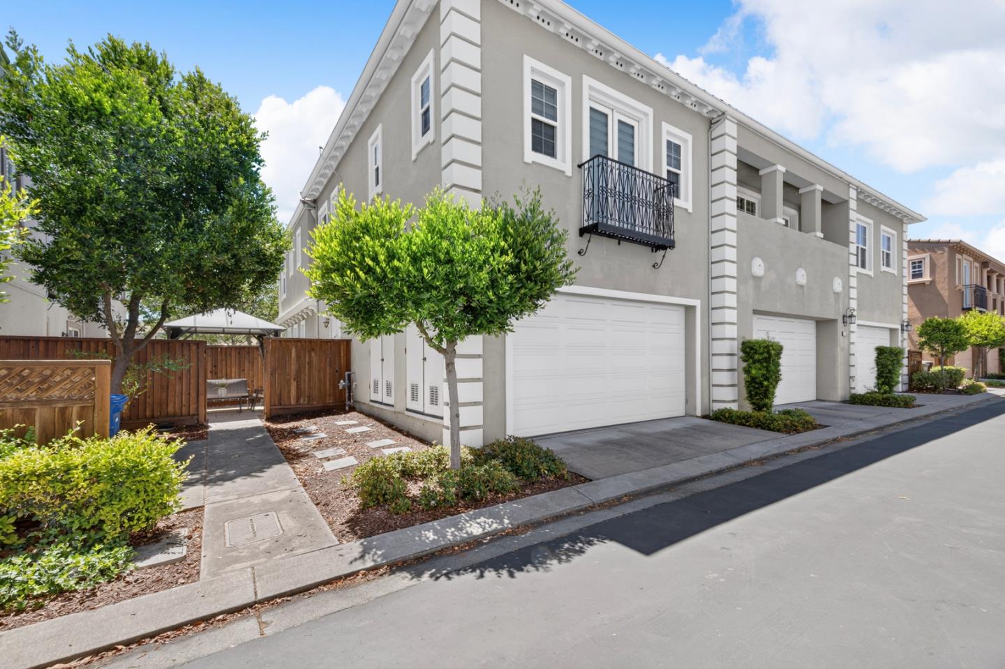7502 Stoneleaf Road San Ramon, CA 94582 - Photo 34 of 44