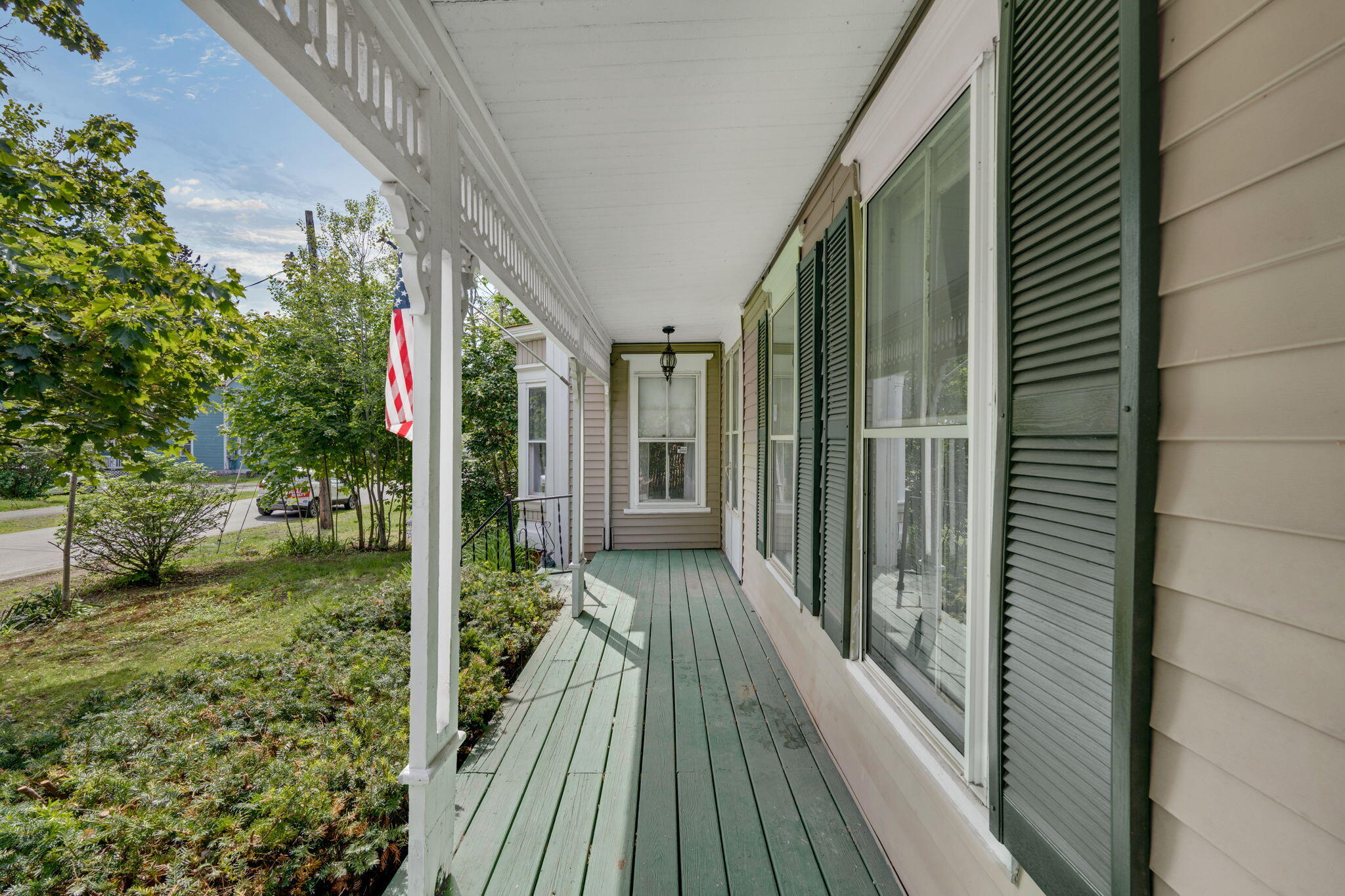 7 Bean Street Madison, ME 04950 - Photo 18 of 64 37-web-or-mls-7-bean-st