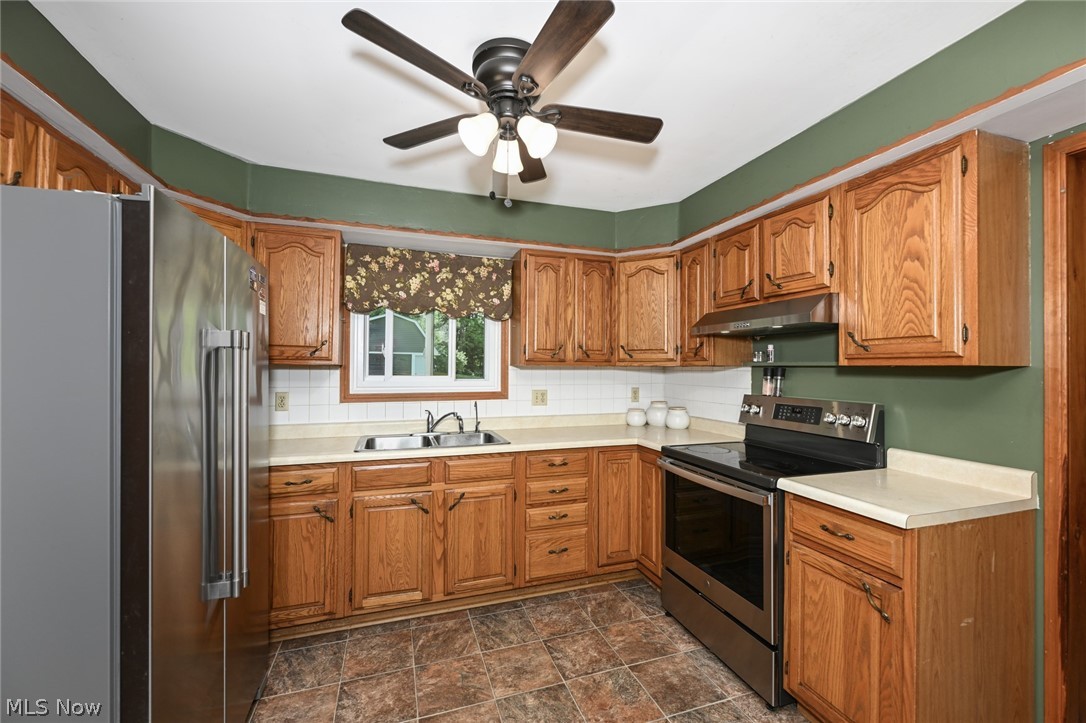 3170 Menough Road Ravenna, OH 44266 - Photo 28 of 50