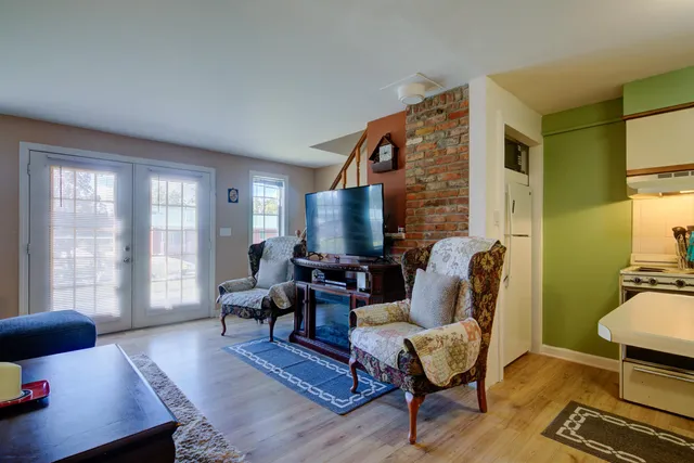 $1,800 | 98 Washington Road, Unit 23, Freedom, NH 03836