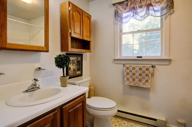 $1,800 | 98 Washington Road, Unit 23, Freedom, NH 03836