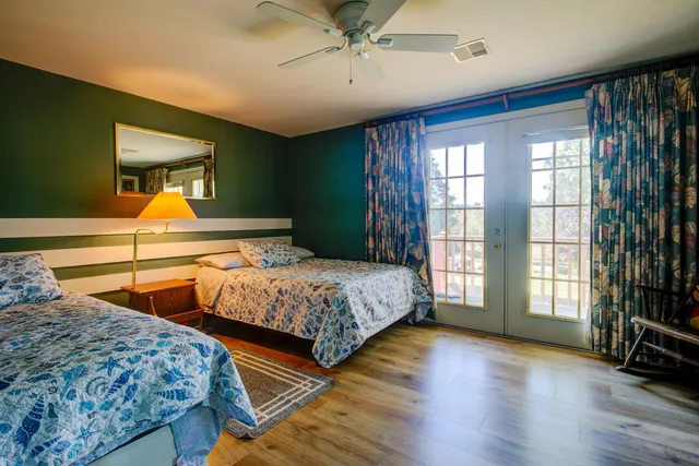 $1,800 | 98 Washington Road, Unit 23, Freedom, NH 03836