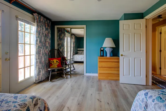 $1,800 | 98 Washington Road, Unit 23, Freedom, NH 03836