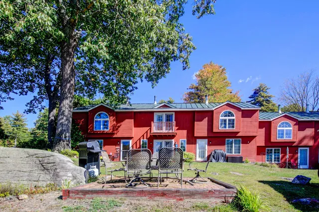 $1,800 | 98 Washington Road, Unit 23, Freedom, NH 03836