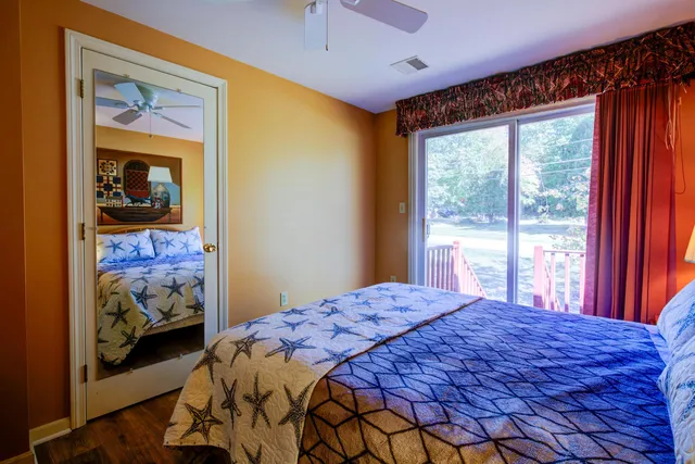 $1,800 | 98 Washington Road, Unit 23, Freedom, NH 03836