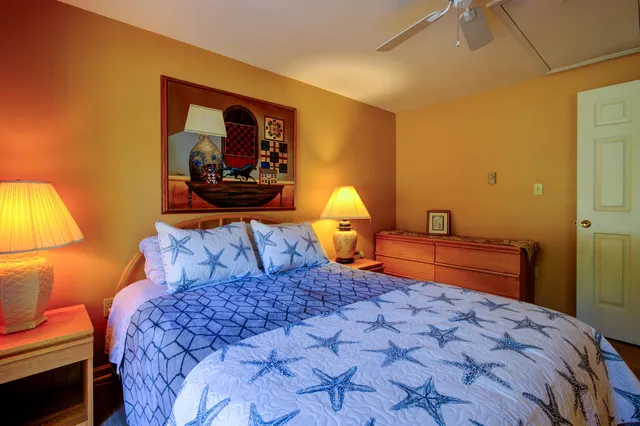 $1,800 | 98 Washington Road, Unit 23, Freedom, NH 03836