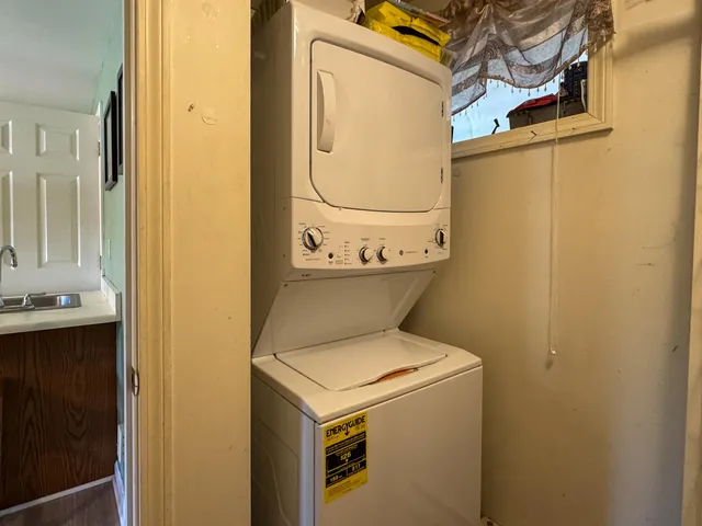 $1,800 | 98 Washington Road, Unit 23, Freedom, NH 03836