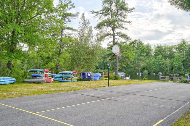 $1,800 | 98 Washington Road, Unit 23, Freedom, NH 03836