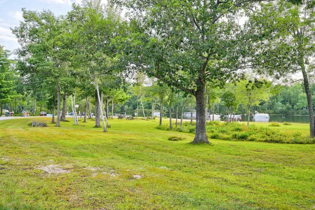 $1,800 | 98 Washington Road, Unit 23, Freedom, NH 03836