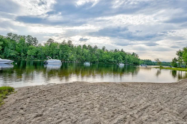 $1,800 | 98 Washington Road, Unit 23, Freedom, NH 03836