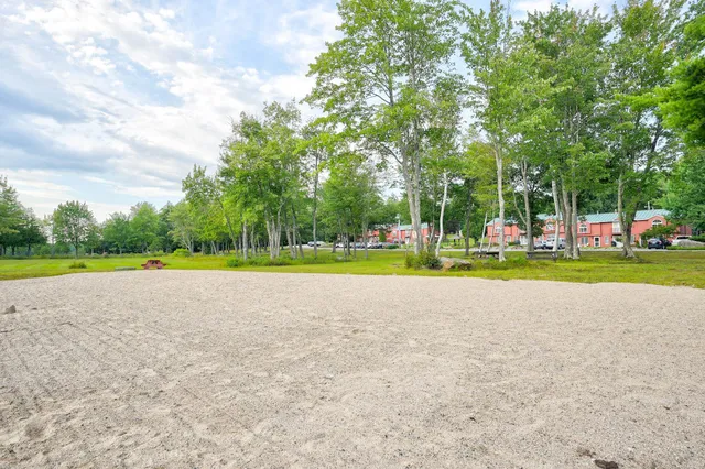 $1,800 | 98 Washington Road, Unit 23, Freedom, NH 03836