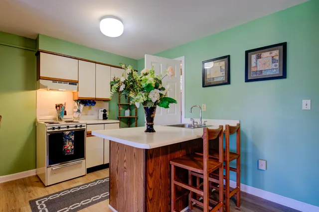 $1,800 | 98 Washington Road, Unit 23, Freedom, NH 03836