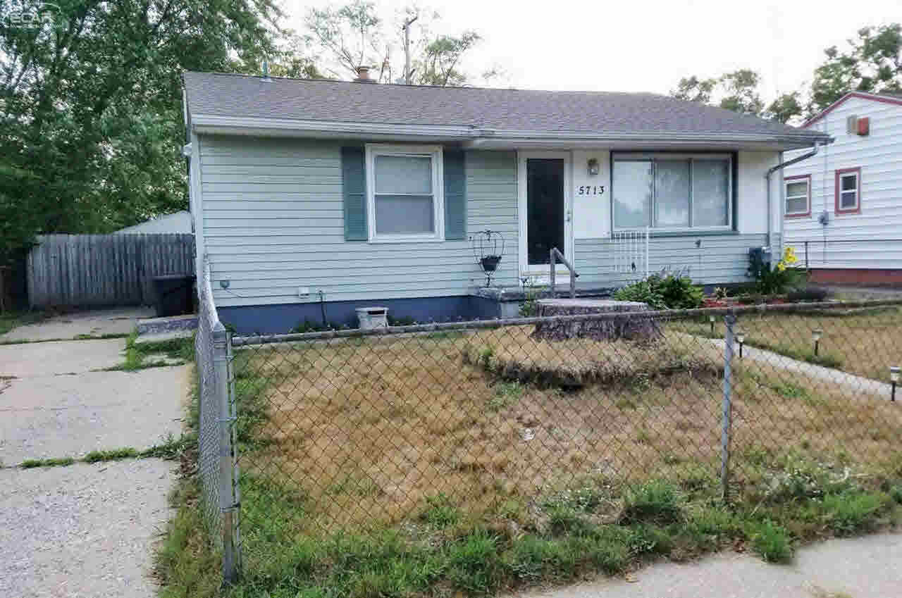 5713 Branch Road Flint, MI 48506 - Photo 1 of 12 21188992.JPG