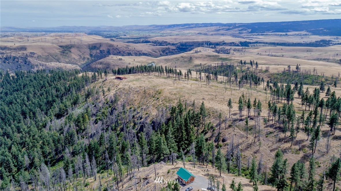 3200 Hidden Valley Road Cle Elum, WA 98922 - Photo 9 of 13 Gallery Image 9