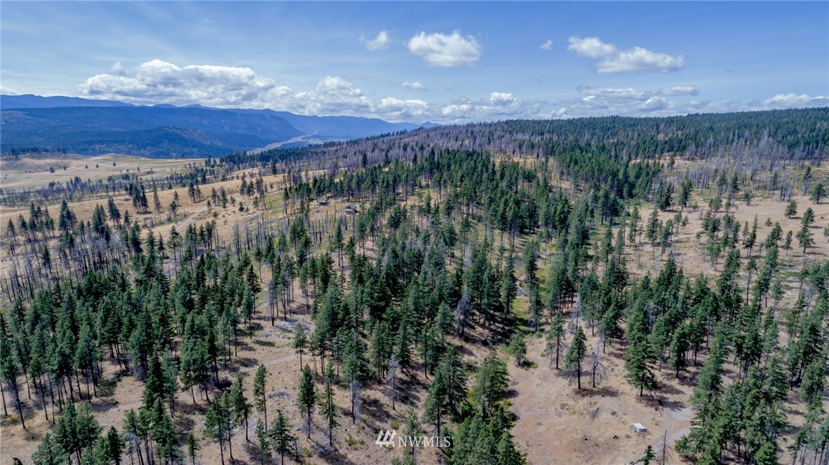 3200 Hidden Valley Road Cle Elum, WA 98922 - Photo 10 of 13 Gallery Image 10