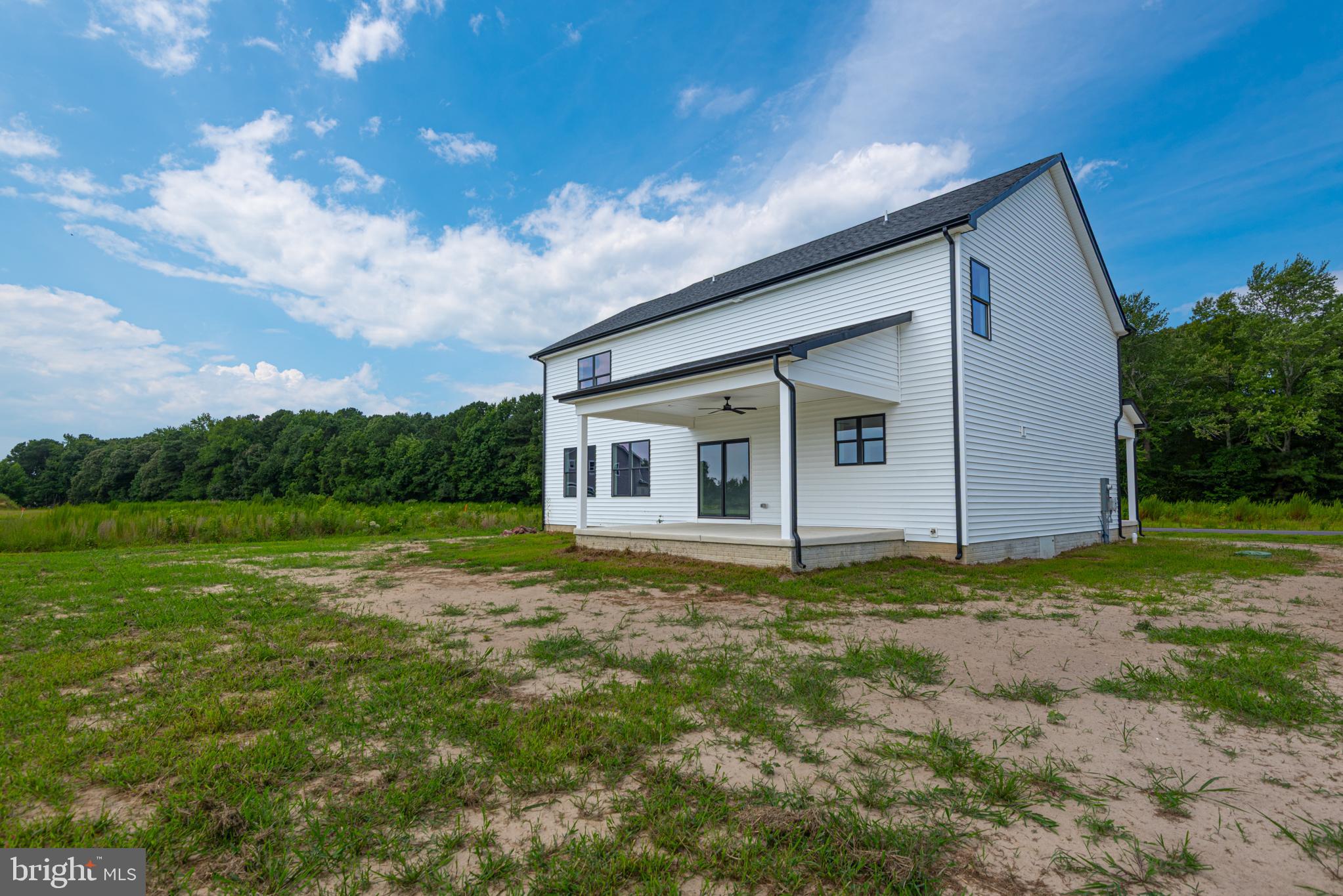 85 King Richard Road Berlin, MD 21811 - Photo 85 of 90 Gallery Image 85