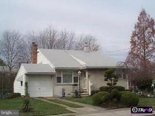 30 South Bell Road Bellmawr, NJ 08031 - Photo 1 of 1