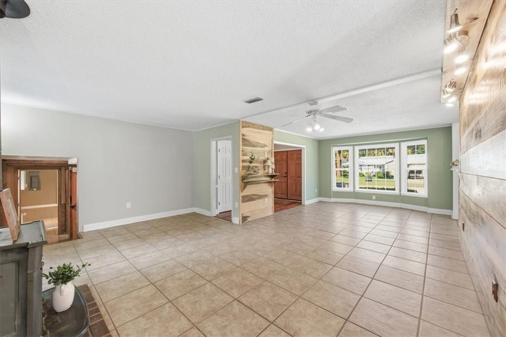 230 Yacht Road Brunswick, GA 31525 - Photo 21 of 83