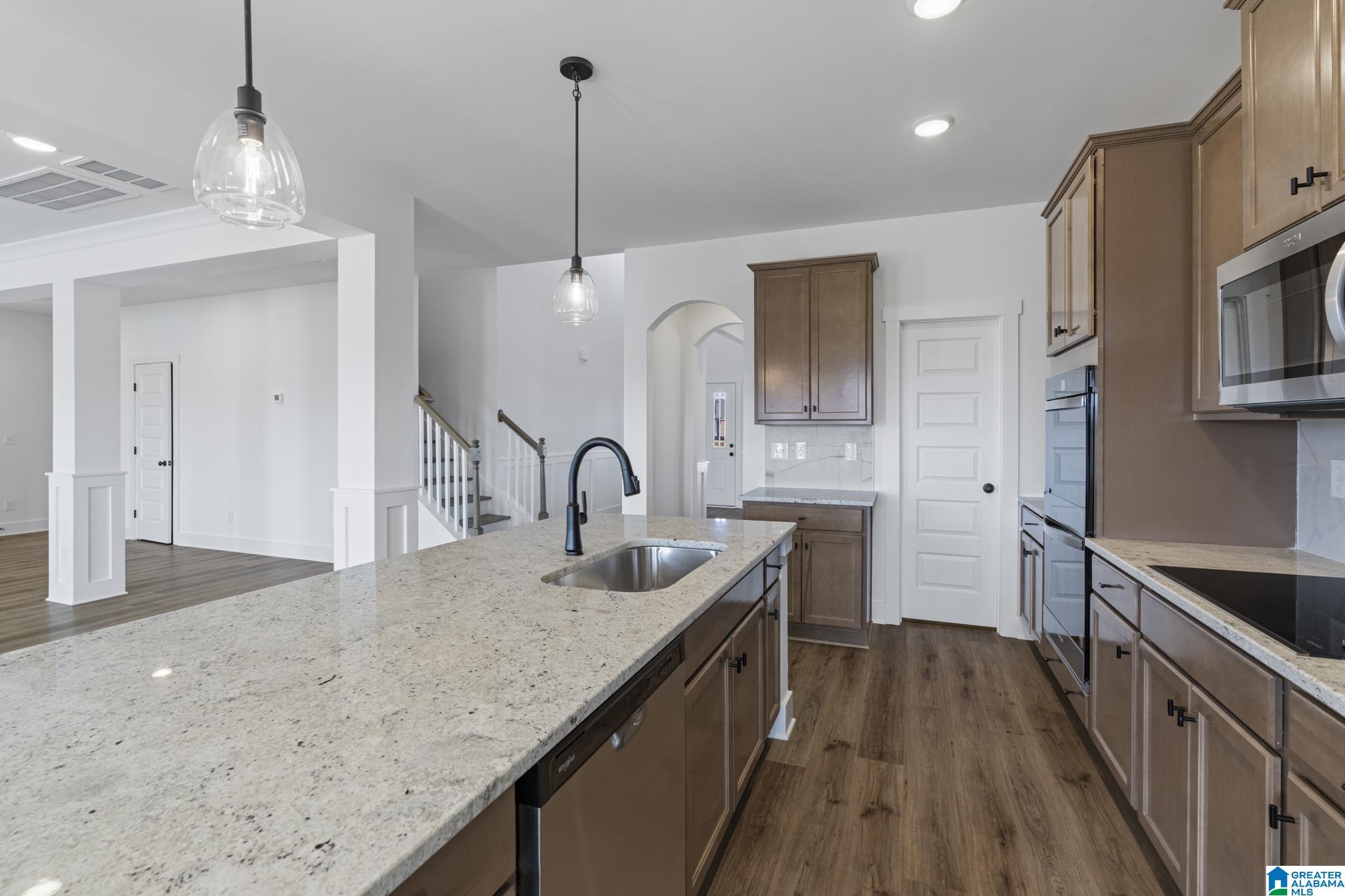 6716 Nathan Circle McCalla, AL 35111 - Photo 12 of 36