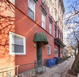 $2,800 | 606 1st Street, Unit 8, Hoboken, NJ 07030