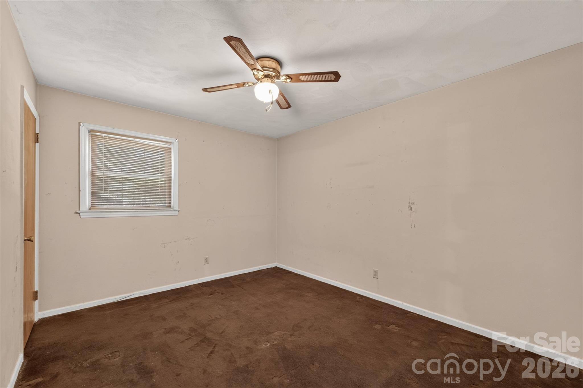 632 Wildlife Access Road Hickory, NC 28601 - Photo 32 of 48 Gallery Image 32