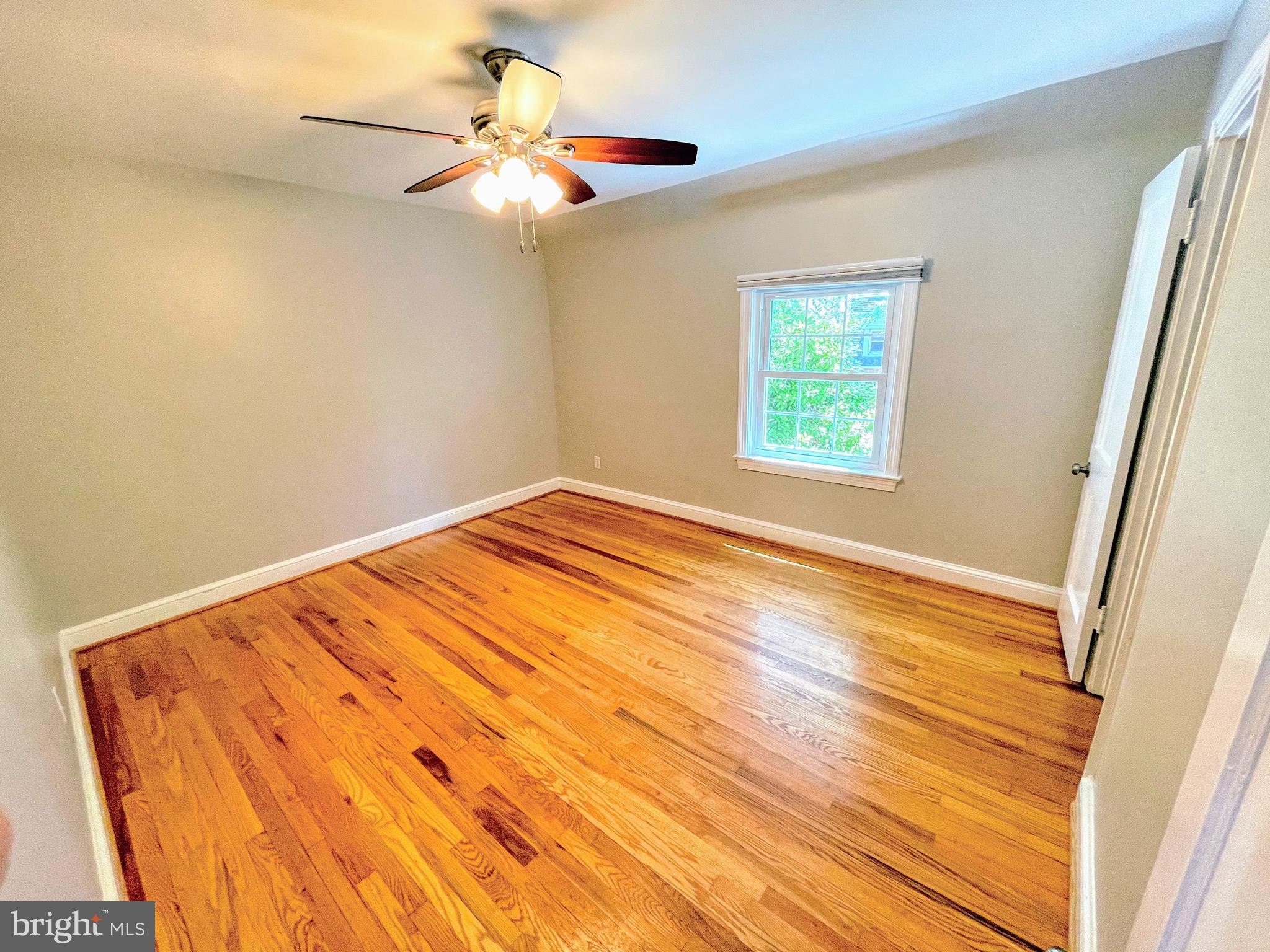 4767 21st Road North Arlington, VA 22207 - Photo 39 of 71 Gallery Image 39