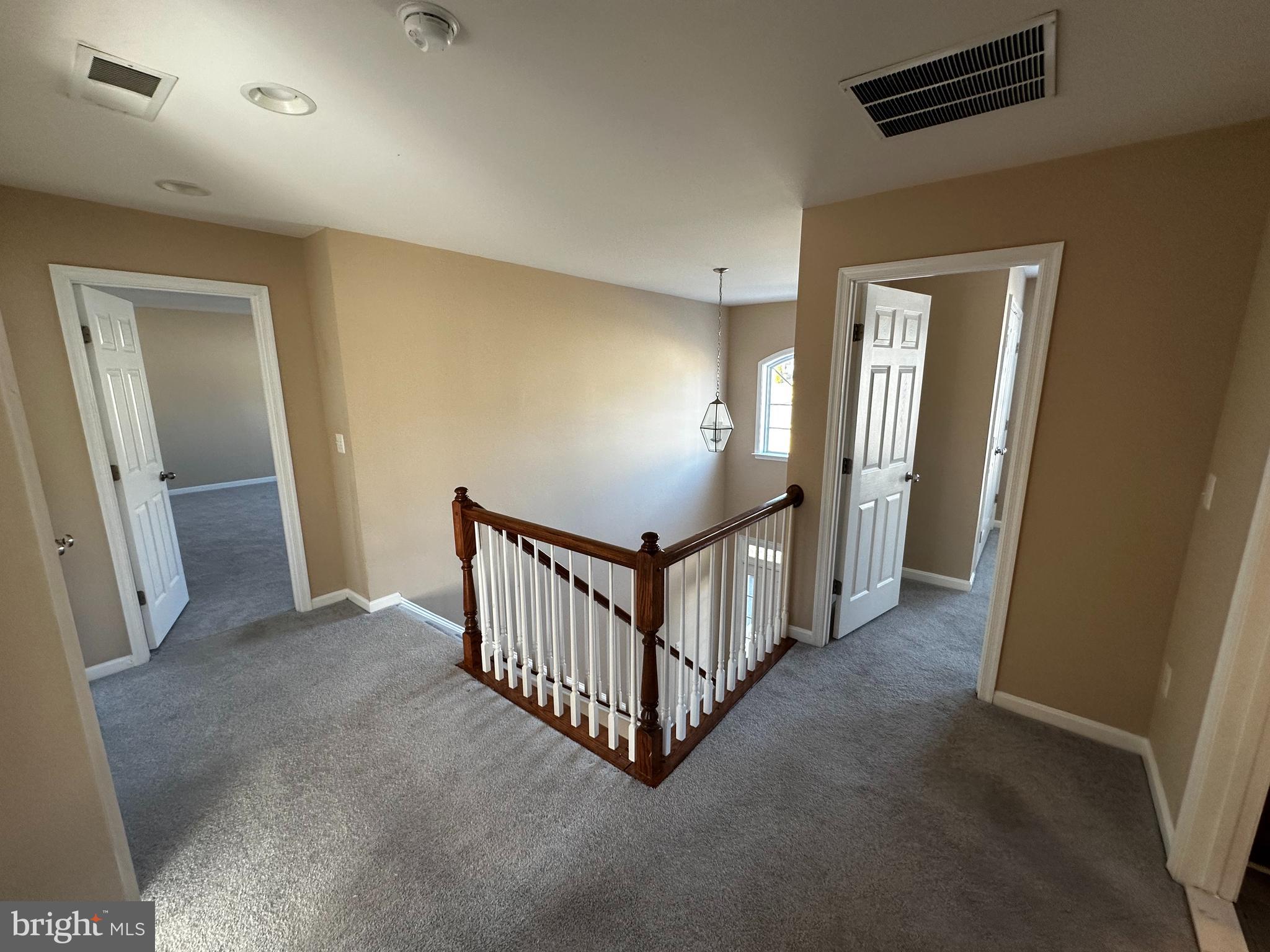 15165 Santander Drive Gainesville, VA 20155 - Photo 19 of 35