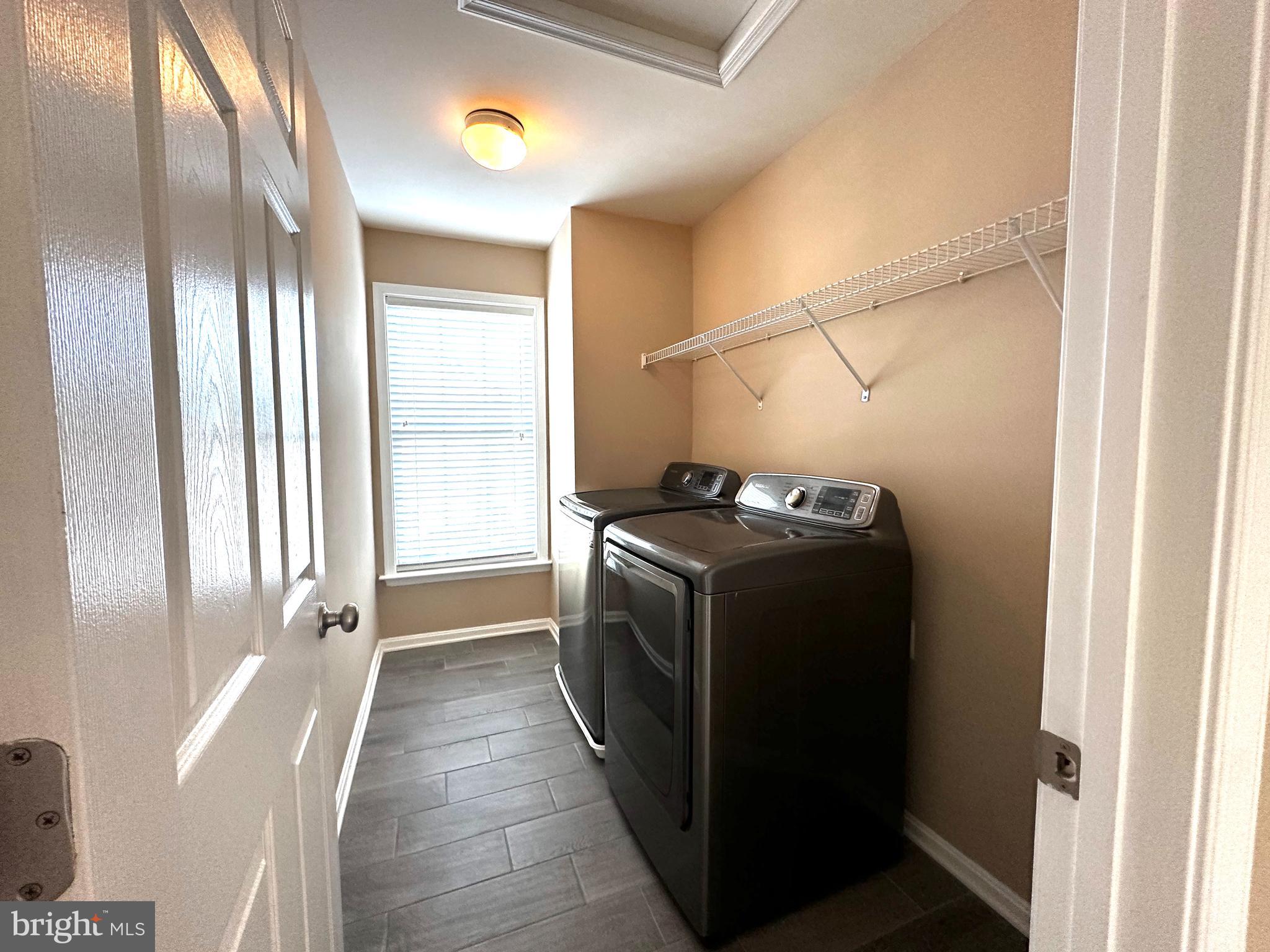 15165 Santander Drive Gainesville, VA 20155 - Photo 26 of 35