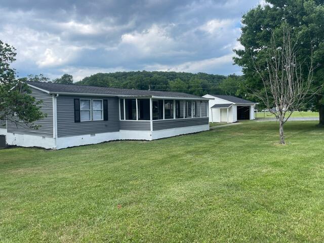 6310 Jackson River Road Hot Springs, VA 24445 - Photo 12 of 17 IMG_8258