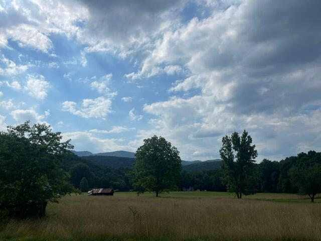 6310 Jackson River Road Hot Springs, VA 24445 - Photo 13 of 17 IMG_8274
