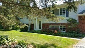 6301 Park Road Ann Arbor, MI 48103 - Photo 1 of 26