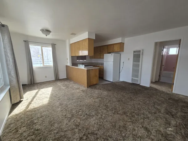 $1,175,000 | 300 Kingsley Street, Bridgeport, CA 93517