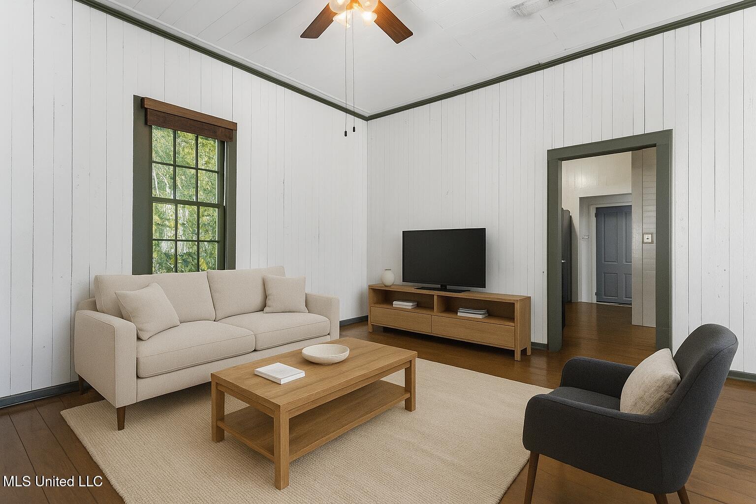 1325 Harrison Road Gulfport, MS 39507 - Photo 7 of 31 Virtual Option