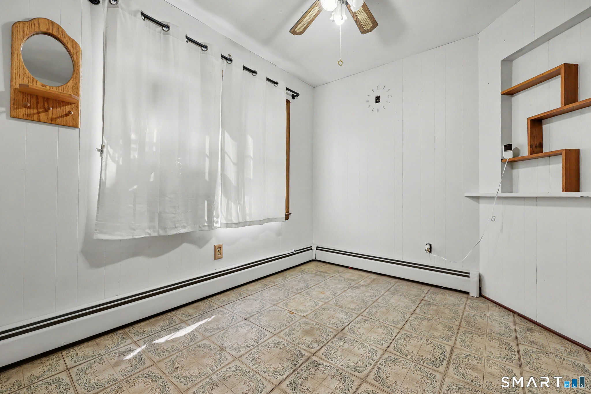 4 Johns Road Brookfield, CT 06804 - Photo 11 of 37 Gallery Image 11