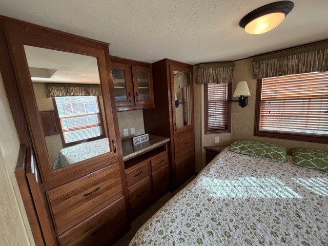 2795 East 28th Road Marseilles, IL 61341 - Photo 17 of 78