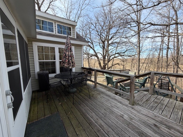 2795 East 28th Road Marseilles, IL 61341 - Photo 32 of 78