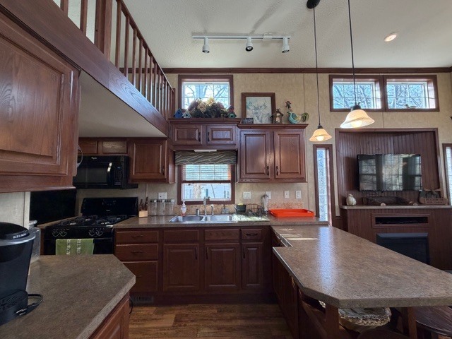 2795 East 28th Road Marseilles, IL 61341 - Photo 8 of 78