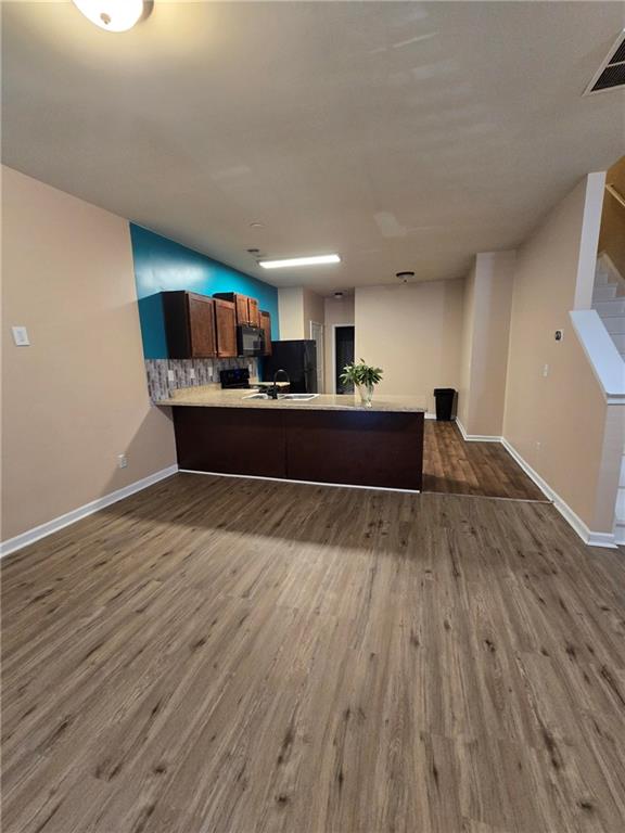 4039 Avalon Road Southwest Atlanta, GA 30331 - Photo 2 of 11