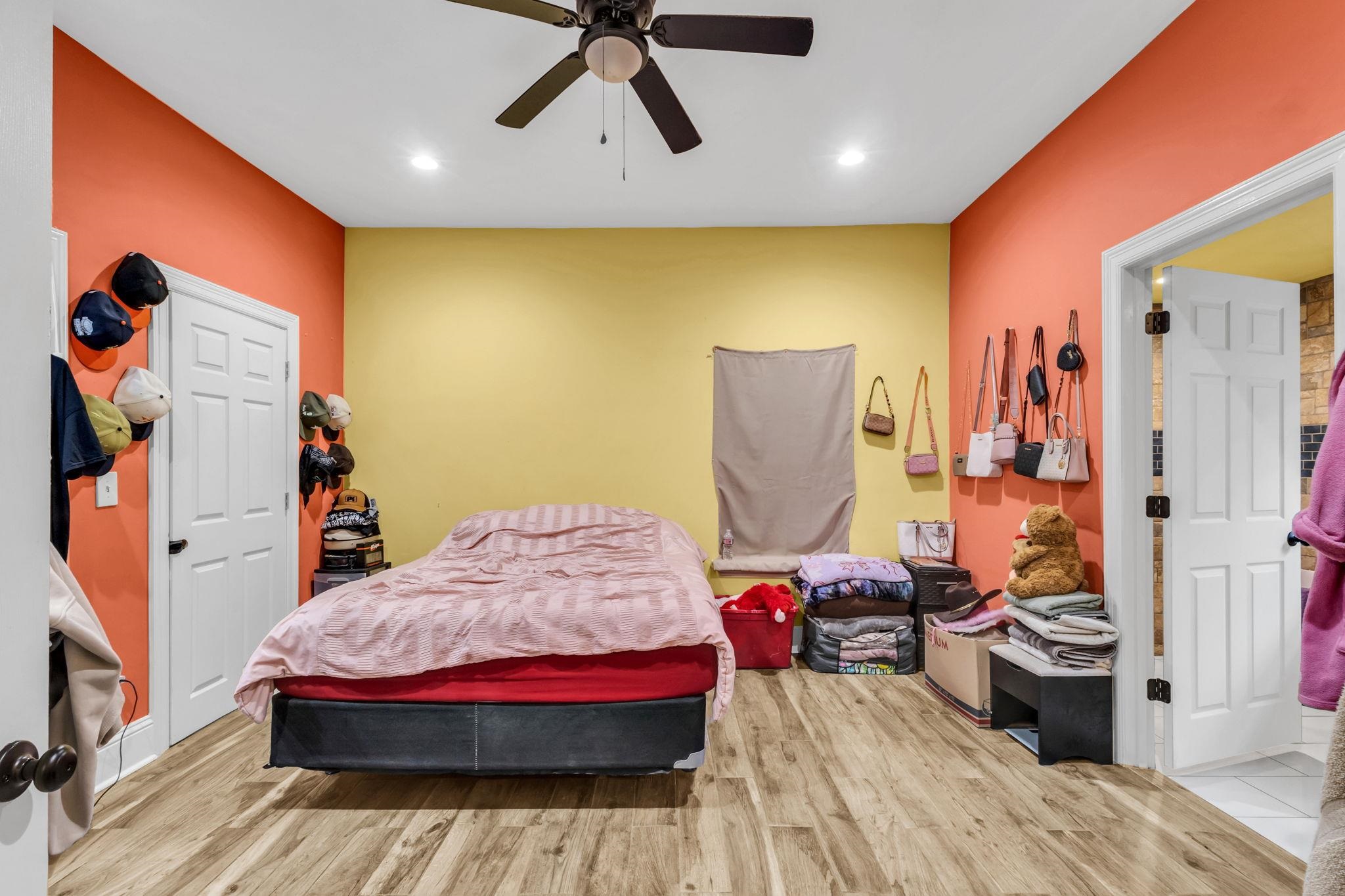 341 12th Street Port Arthur, TX 77640 - Photo 9 of 18