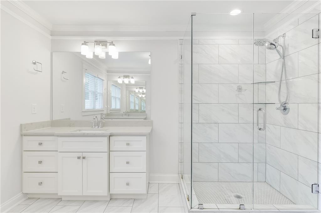 2171 Azalea Circle Decatur, GA 30033 - Photo 17 of 26