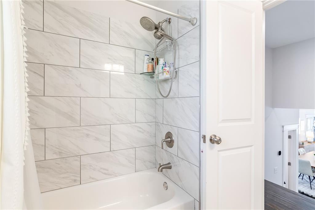 2171 Azalea Circle Decatur, GA 30033 - Photo 19 of 26